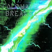Coldwave Breaks II