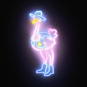 That's What You Said Last Time