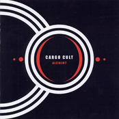 Ambriel by Cargo Cult