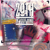 ZOTH IN YOUR MIND