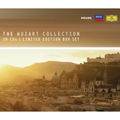 Mozart Collection