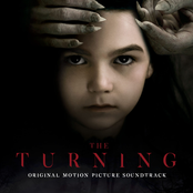 The Turning (Original Motion Picture Soundtrack)