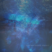 Hawk Moon Records: Volume V