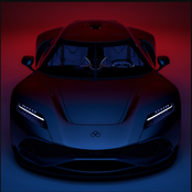 Car Engine Sounds