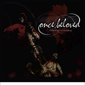 Powerless Over You by Once Beloved