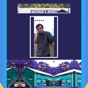 Manic Triangle Pixie Muse, Ick! (Loose Leaf Trax)