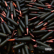 Dump Gawd: Tha Knocking Of Loose