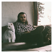 There's Only You & I