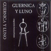 Political Corectness by Guernica Y Luno