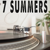 7 Summers (Originally Performed by Morgan Wallen) [Instrumental]