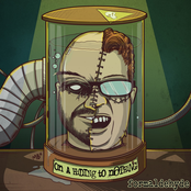 Formaldehyde