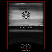 C.H.A.Y.: Travel Far