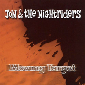 Moving Target