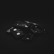 Medicate / Brain Dead