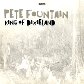 Dear Old Southland by Pete Fountain