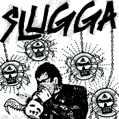 Slugga