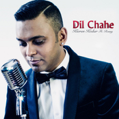 Dil Chahe (feat. Romy)