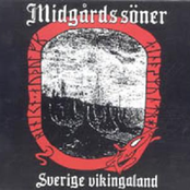 Sverige Vikingaland