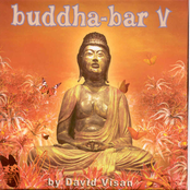 Buddha-Bar V