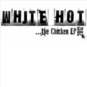 The Chicken Ep