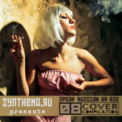 Synthema.Ru Cover Compilation 08 - Speak Russian or Die