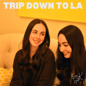 Trip Down To LA