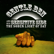 Help Me Make It Down The Street by Gentle Ben And His Sensitive Side