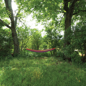 I Hope It Doesn't Work