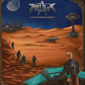 Consciousness Reboot