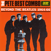 Beyond The Beatles 1964-66
