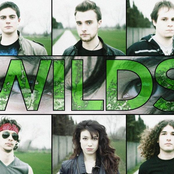 Wilds