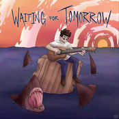 Waiting For Tomorrow