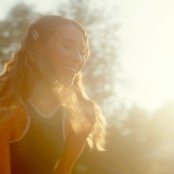 Šokių Aikštelėje