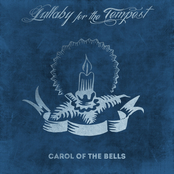 Single (Carol Of The Bells)