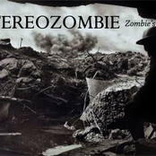 Stereozombie