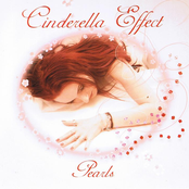 Outro by Cinderella Effect