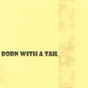 Born With a Tail