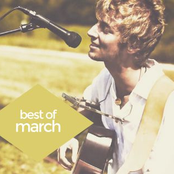 Jamendo: Best of March 2017