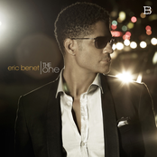 Real Love by Eric Benét