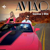 Avião