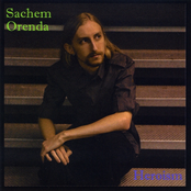 Heroism/Coincidental