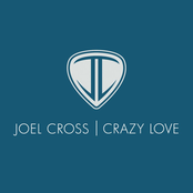 Crazy Love