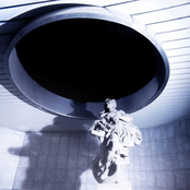 S.O.O.S. | Shores of Old Sentiments