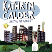 A Day Long Past Its Prime by Kathryn Calder