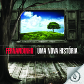 Temos Que Ser Um by Fernandinho