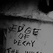 The Whores Of New Age