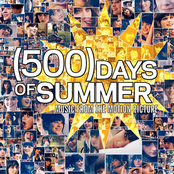 500 days of summer