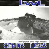 Half Pipes and High Hopes