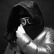 Mä en oo vetäny mitään - Single