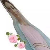 Rescued from miriam.rip